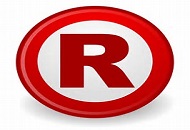 How to Register a Trademark in Montenegro