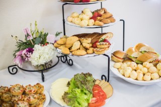 Start-a-catering-business-in-Montenegro.jpg