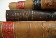 Commercial Lawyers in Montenegro
