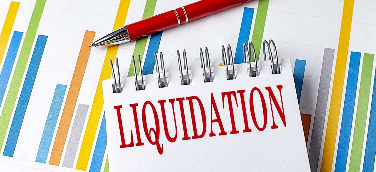 Company Liquidation in Montenegro