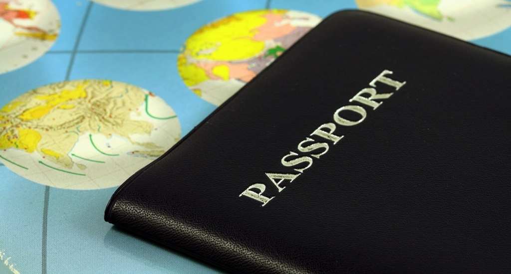 Immigrate to Montenegro from New Zealand