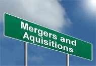 Mergers and Acquisitions Lawyers in Montenegro