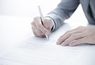 Resolve Contractual Disputes in Montenegro
