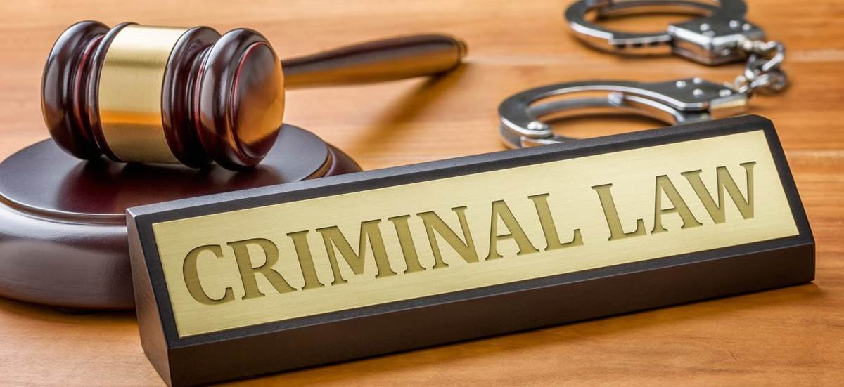 Criminal Lawyers in Montenegro