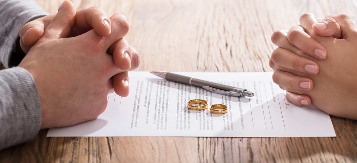 Divorce Lawyers in Montenegro